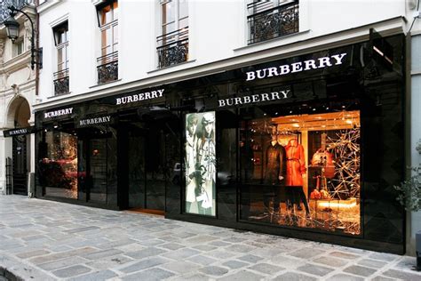 burberry paris soldes|Burberry Paris website.